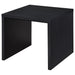 Knapp Table Sets - Jax Mattress (Jacksonville, FL)