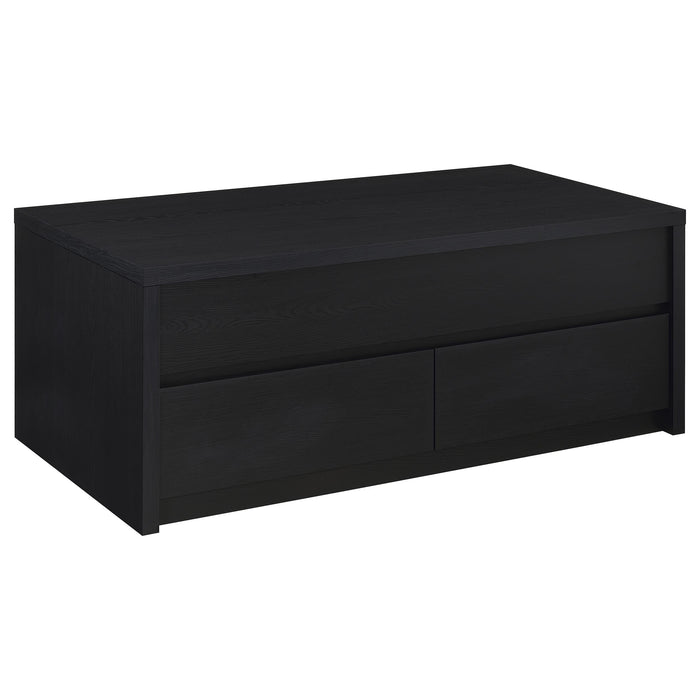 Knapp Table Sets - Jax Mattress (Jacksonville, FL)