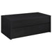 Knapp Table Sets - Jax Mattress (Jacksonville, FL)