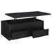Knapp Table Sets - Jax Mattress (Jacksonville, FL)
