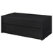 Knapp Table Sets - Jax Mattress (Jacksonville, FL)