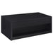 Knapp Table Sets - Jax Mattress (Jacksonville, FL)