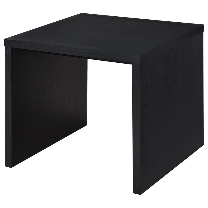 Knapp Table Sets - Jax Mattress (Jacksonville, FL)