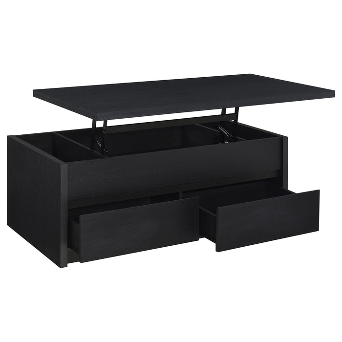 Knapp Table Sets - Jax Mattress (Jacksonville, FL)