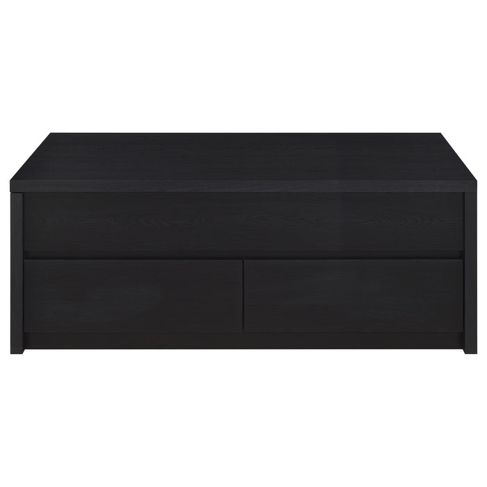 Knapp Table Sets - Jax Mattress (Jacksonville, FL)