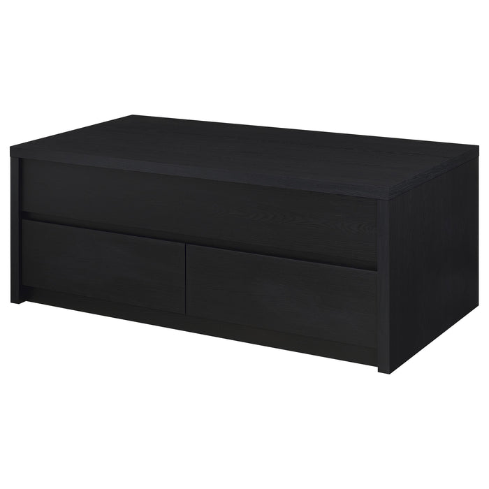 Knapp Table Sets - Jax Mattress (Jacksonville, FL)