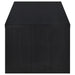 Knapp Table Sets - Jax Mattress (Jacksonville, FL)