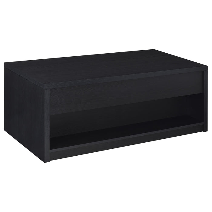 Knapp Table Sets - Jax Mattress (Jacksonville, FL)