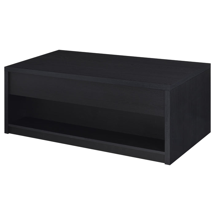 Knapp Table Sets - Jax Mattress (Jacksonville, FL)