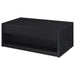 Knapp Table Sets - Jax Mattress (Jacksonville, FL)
