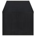 Knapp Table Sets - Jax Mattress (Jacksonville, FL)