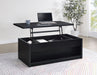 Knapp Tables - Jax Mattress (Jacksonville, FL)