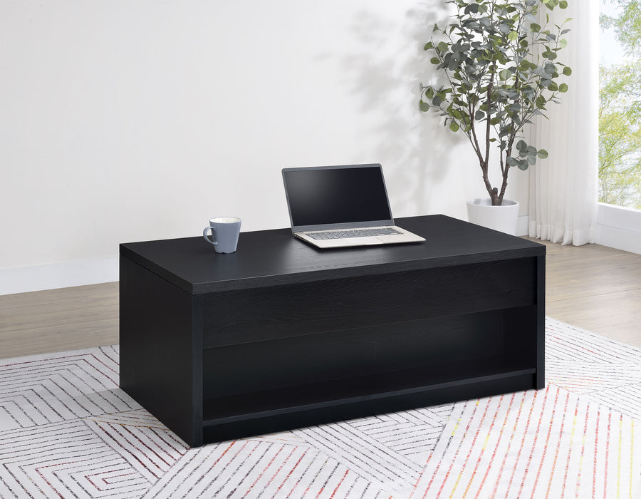 Knapp Tables - Jax Mattress (Jacksonville, FL)