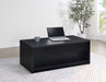 Knapp Tables - Jax Mattress (Jacksonville, FL)