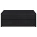 Knapp Tables - Jax Mattress (Jacksonville, FL)