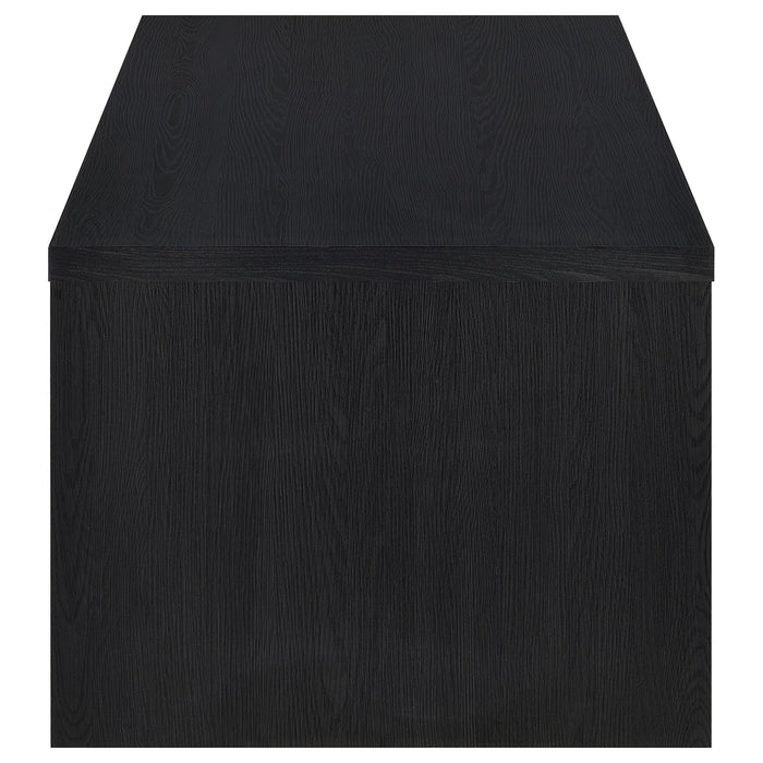 Knapp Tables - Jax Mattress (Jacksonville, FL)