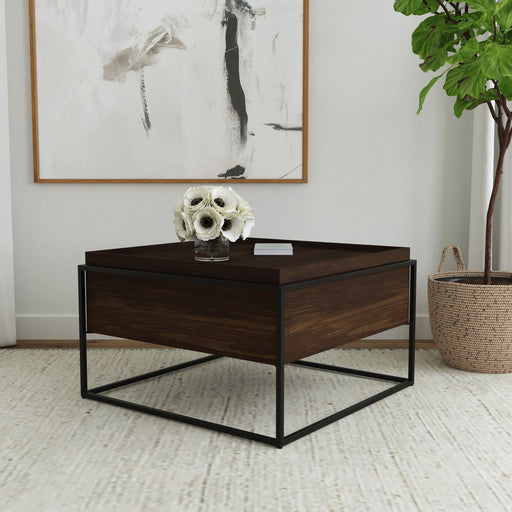 Fulton Tables - Jax Mattress (Jacksonville, FL)