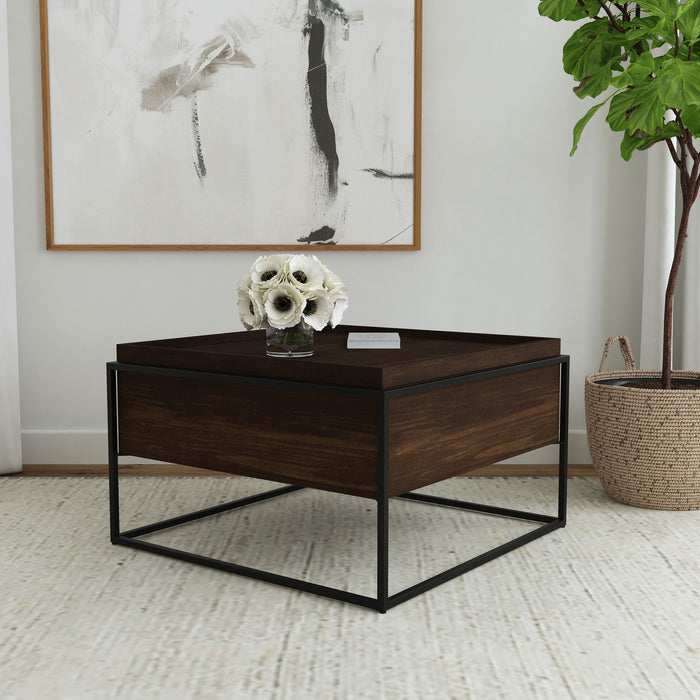 Fulton Tables - Jax Mattress (Jacksonville, FL)