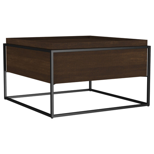 Fulton Tables - Jax Mattress (Jacksonville, FL)