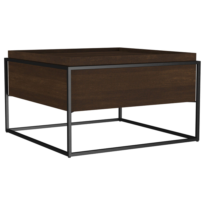 Fulton Tables - Jax Mattress (Jacksonville, FL)