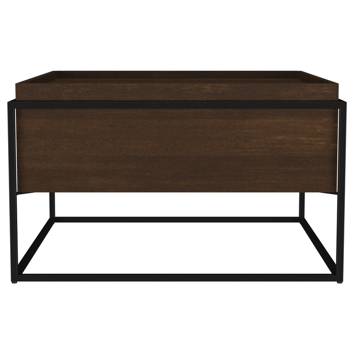 Fulton Tables - Jax Mattress (Jacksonville, FL)