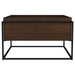 Fulton Tables - Jax Mattress (Jacksonville, FL)