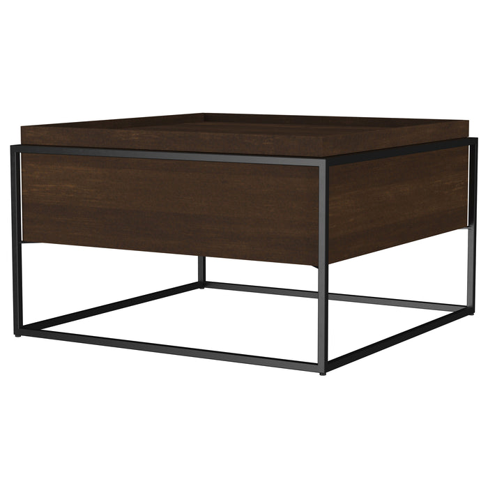 Fulton Tables - Jax Mattress (Jacksonville, FL)