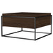 Fulton Tables - Jax Mattress (Jacksonville, FL)