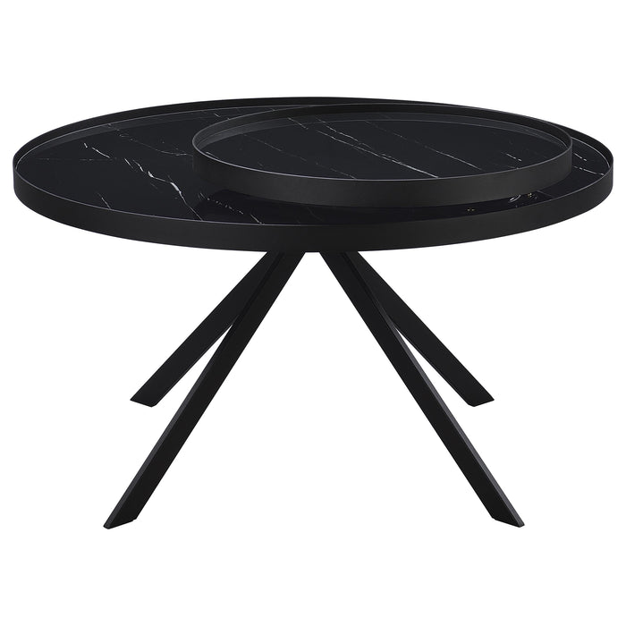 Briggs Coffee Tables