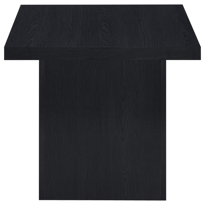 Max End & Side Tables