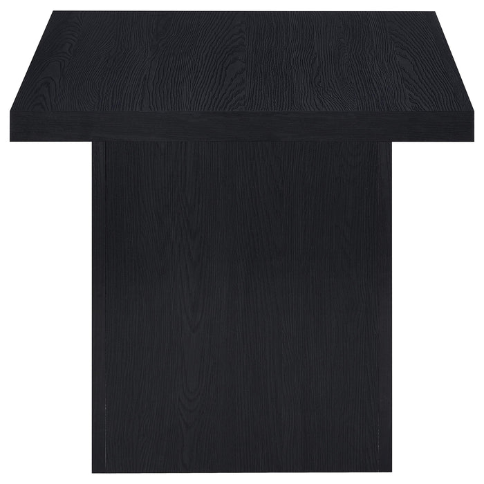 Max End & Side Tables