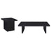 Max Coffee Table Sets - Jax Mattress (Jacksonville, FL)