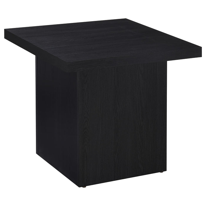 Max Coffee Table Sets - Jax Mattress (Jacksonville, FL)