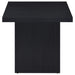 Max Coffee Table Sets - Jax Mattress (Jacksonville, FL)