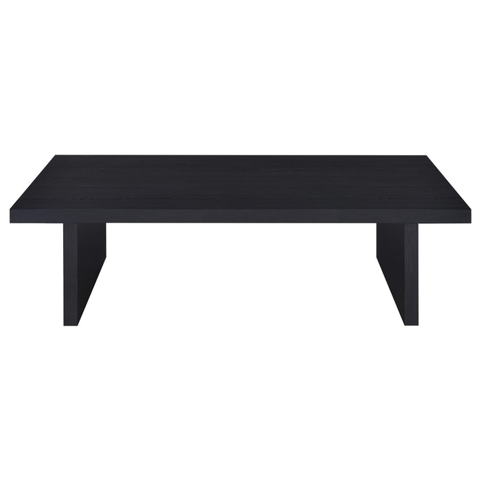 Max Coffee Table Sets - Jax Mattress (Jacksonville, FL)
