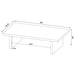 Max Coffee Table Sets - Jax Mattress (Jacksonville, FL)