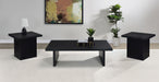 Max Coffee Table Sets - Jax Mattress (Jacksonville, FL)