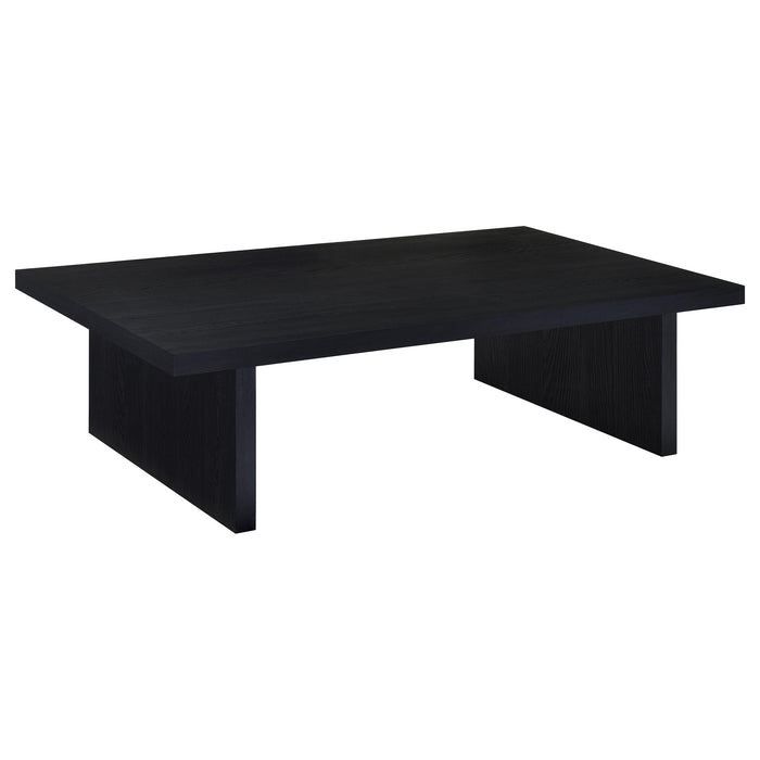 Max Coffee Table Sets - Jax Mattress (Jacksonville, FL)