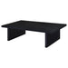 Max Coffee Table Sets - Jax Mattress (Jacksonville, FL)