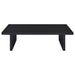 Max Coffee Table Sets - Jax Mattress (Jacksonville, FL)