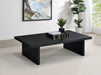Max Tables - Jax Mattress (Jacksonville, FL)