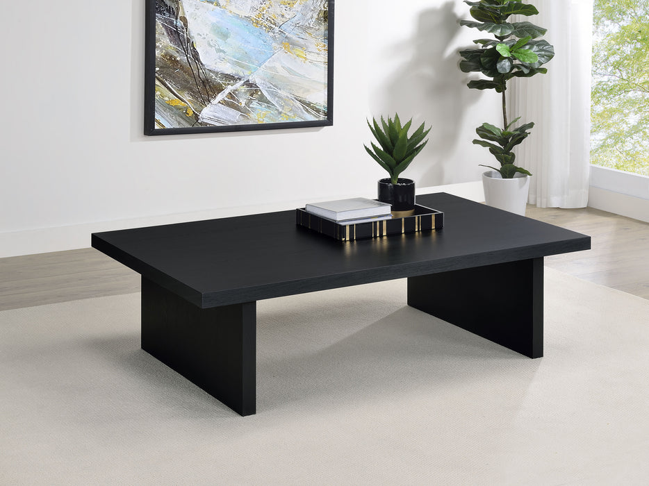 Max Tables - Jax Mattress (Jacksonville, FL)