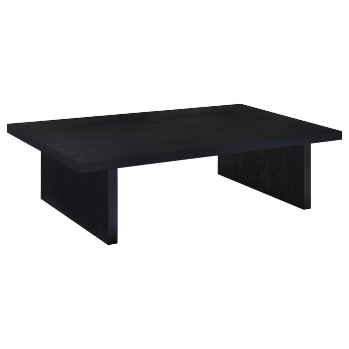 Max Tables - Jax Mattress (Jacksonville, FL)