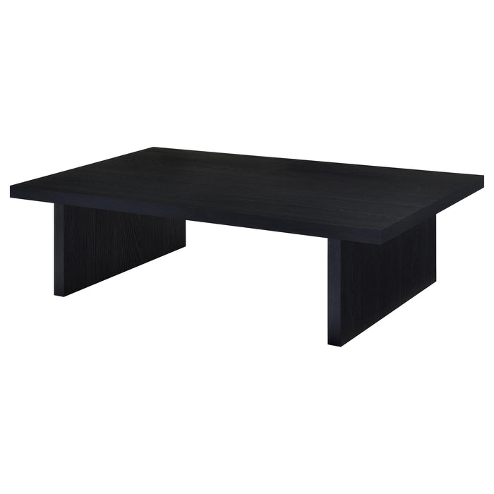 Max Tables - Jax Mattress (Jacksonville, FL)