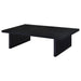 Max Tables - Jax Mattress (Jacksonville, FL)