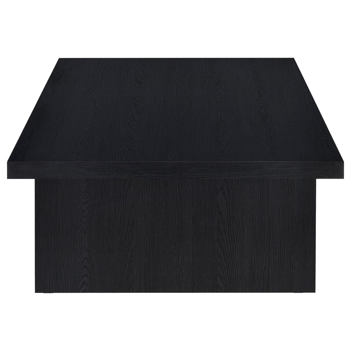 Max Tables - Jax Mattress (Jacksonville, FL)