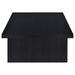 Max Tables - Jax Mattress (Jacksonville, FL)