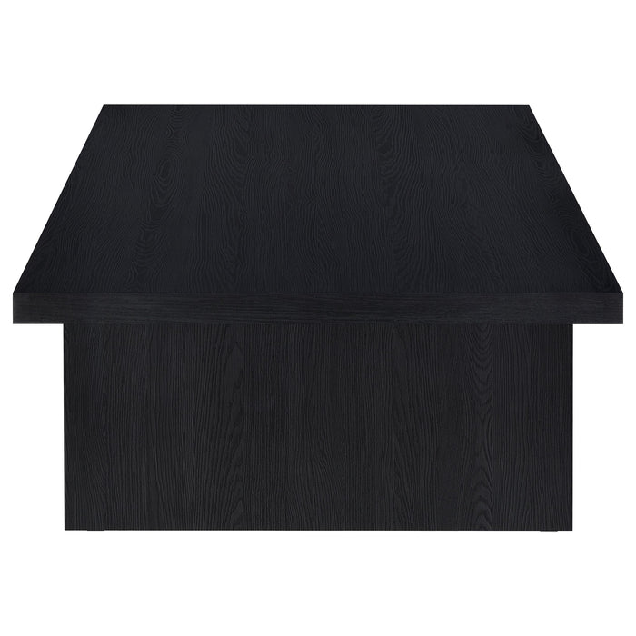 Max Tables - Jax Mattress (Jacksonville, FL)