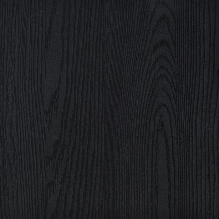 Max Tables - Jax Mattress (Jacksonville, FL)