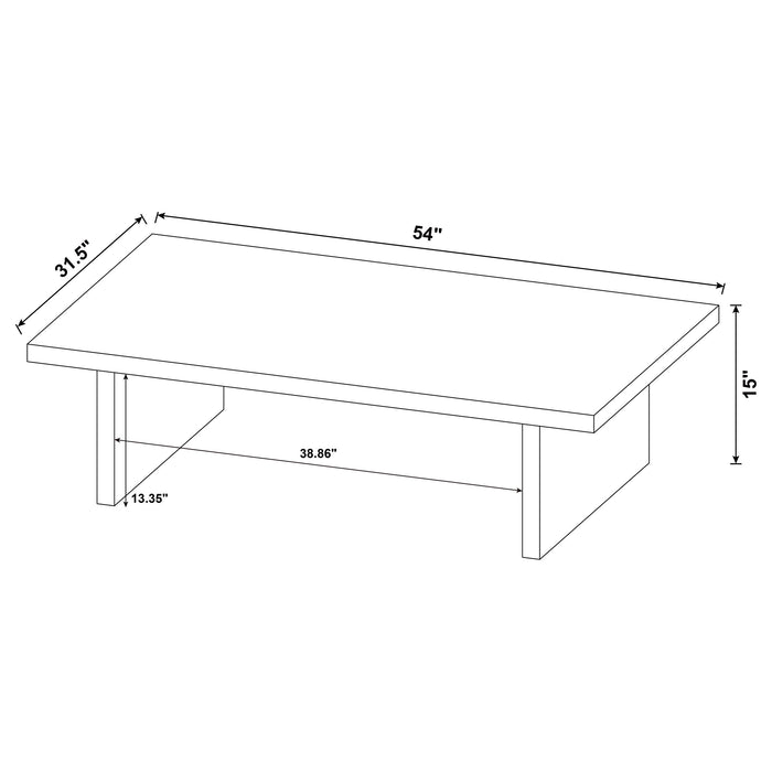 Max Tables - Jax Mattress (Jacksonville, FL)